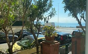 Suites Caracciolo